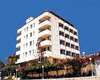 Silvana Hotel 